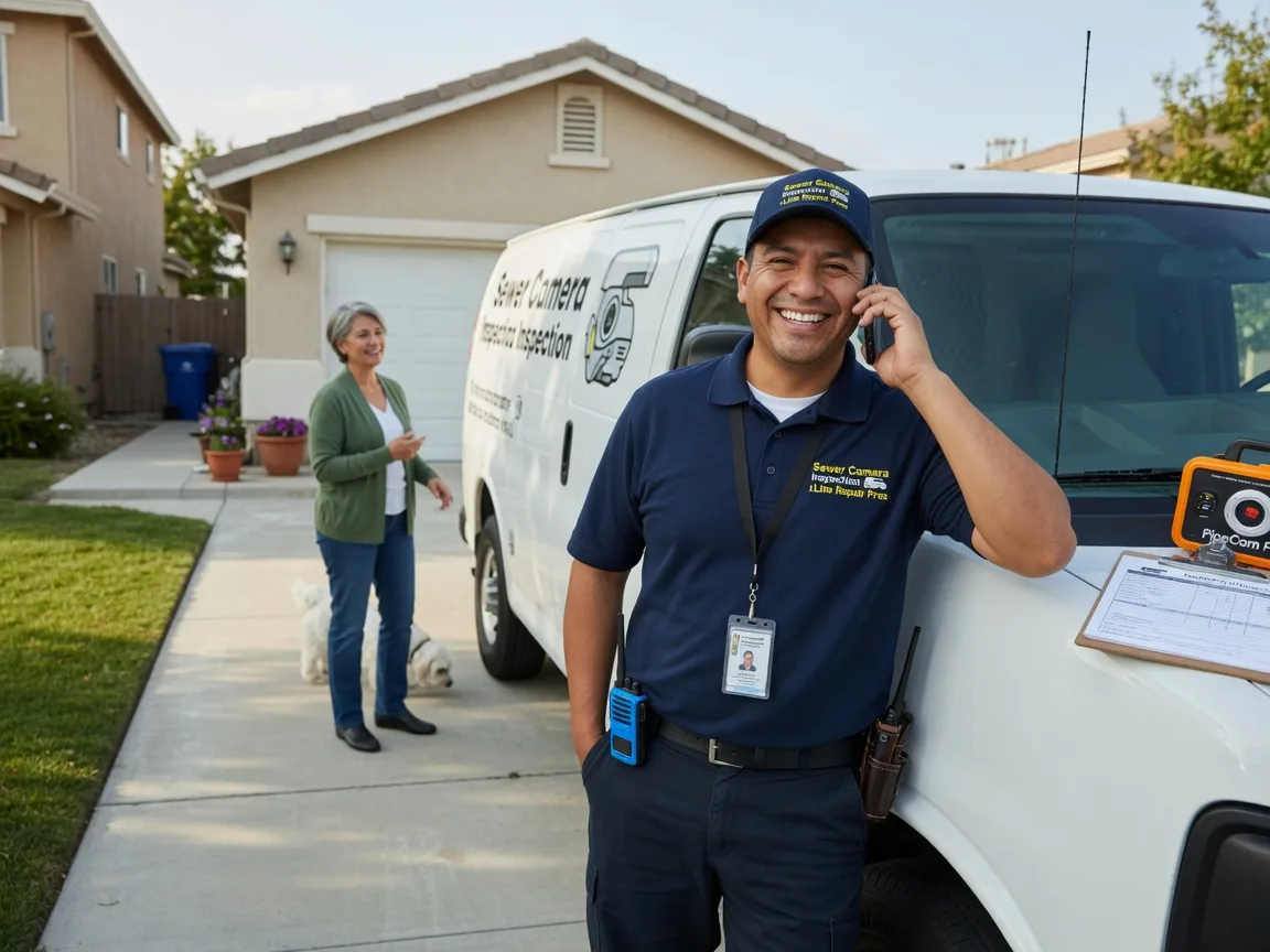Sewer Line Repair Miles City, MT FAQs